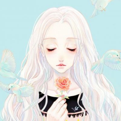 福多润 - gv网钙片在线观看16 - 网络影视